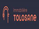 votre agent immobilier Immobilire Tolosane Toulouse