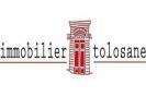 votre agent immobilier IMMOBILIERE TOLOSANE Toulouse