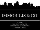 votre agent immobilier Immobilis and Co Cabries
