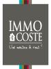 votre agent immobilier immocoste Richerenches