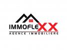 votre agent immobilier Immoflexx Freyming-merlebach