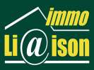 votre agent immobilier ImmoLiaison ORBEC Orbec