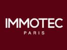 votre agent immobilier IMMOTEC Paris