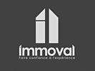 votre agent immobilier IMMOVAL Strasbourg