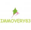 votre agent immobilier immovery83 Toulon