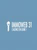 votre agent immobilier IMMOWEB31 Ayguesvives