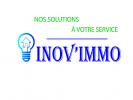 votre agent immobilier INOV'IMMO Montpellier