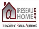 votre agent immobilier IRESAU HOME Thonon-les-bains