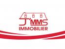 votre agent immobilier J'MMS immobilier Antibes