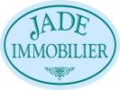 votre agent immobilier JADE IMMOBILIER Chambery