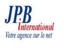 votre agent immobilier JPB international Valbonne