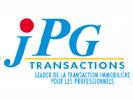 votre agent immobilier JPG TRANSACTIONS Nantes