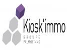 votre agent immobilier KIOSK'IMMO Chambery