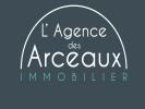 votre agent immobilier L'AGENCE DES ARCEAUX Montpellier