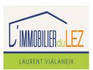 votre agent immobilier L'immobilier du lez Montferrier-sur-lez