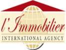 votre agent immobilier L'immobilier International Agency Limeuil