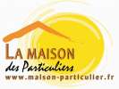 votre agent immobilier LA MAISON DES PARTICULIERS Saint-cannat