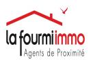 votre agent immobilier LAFOURMI-IMMO La wantzenau