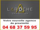 votre agent immobilier LAROCHE IMMOBILIER Argeles-sur-mer