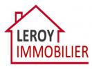 votre agent immobilier LEROY IMMOBILIER Gerardmer
