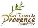 votre agent immobilier LES TERRES DE PROVENCE Roquebrune-sur-argens