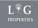 votre agent immobilier LG Properties Golfe juan