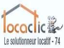 votre agent immobilier LOCACLIC Annecy