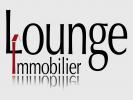 votre agent immobilier Lounge Immobilier Bersee