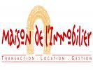 votre agent immobilier MAISON DE L'IMMOBILIER Cognac