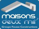 votre agent immobilier MAISONS 2000 - SAUMUR Saumur