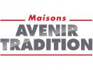 votre agent immobilier Maisons Avenir Tradition Salon-de-provence