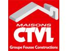 votre agent immobilier MAISONS CTVL - AUXERRE Auxerre