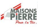 votre agent immobilier MAISONS PIERRE - TOULOUSE Toulouse