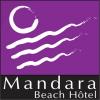 votre agent immobilier Mandara Beach Juan-les-pins