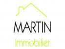 votre agent immobilier MARTIN IMMOBILIER Marcq-en-baroeul