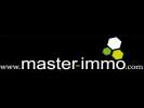votre agent immobilier MASTER-IMMO MAMERS Mamers