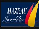votre agent immobilier MAZEAU IMMOBILIER Saint-nazaire