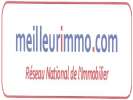 votre agent immobilier MEILLEURIMMO.COM Montpellier