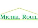 votre agent immobilier MICHEL ROUIL Cholet