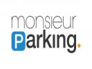 votre agent immobilier MonsieurParking.com Paris-1er-arrondissement