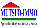 votre agent immobilier MUTSUD IMMO Toulouse