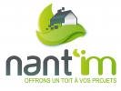 votre agent immobilier NANT'IM Nantes