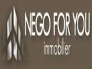 votre agent immobilier Nego For You Angers