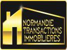 votre agent immobilier Normandie Transactions Immobilires Giberville