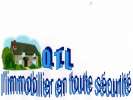votre agent immobilier office de transactions immobilires Poitiers