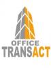 votre agent immobilier office transact Angers