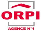 votre agent immobilier Orpi Immobreizh (rostrenen 22110)