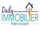 votre agent immobilier Pageau Montpellier