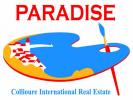 votre agent immobilier Paradise Collioure