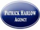 votre agent immobilier Patrick Harlow Agency Nimes cedex 01